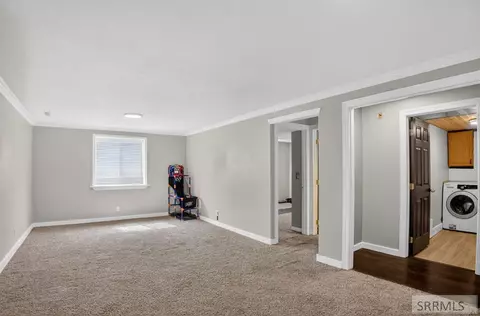 Other - 4465 E Cochise Dr, Ammon, ID 83406 photo 7 of 10