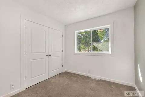 Other - 2855 E 671 N, Roberts, ID 83444 photo 6 of 25