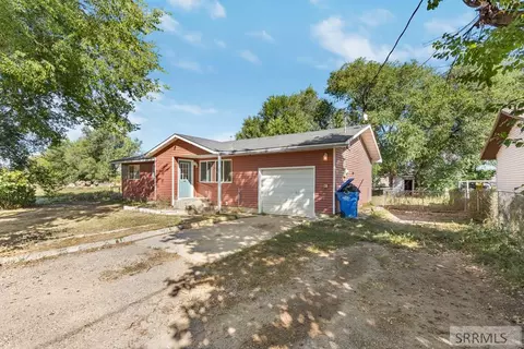 Other - 2855 E 671 N, Roberts, ID 83444 photo 2 of 25