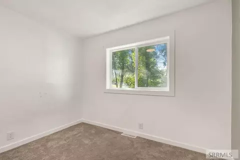 Bedroom - 2855 E 671 N, Roberts, ID 83444 photo 6 of 9