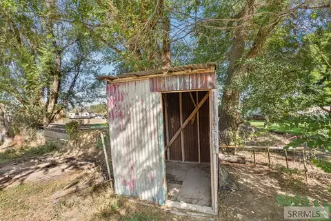 Other - 2855 E 671 N, Roberts, ID 83444 photo 17 of 25