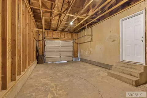 Other - 2855 E 671 N, Roberts, ID 83444 photo 13 of 25