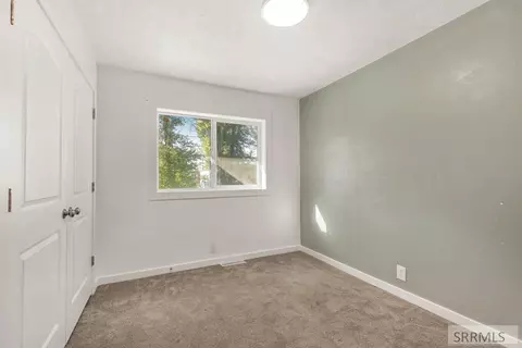 Bedroom - 2855 E 671 N, Roberts, ID 83444 photo 1 of 9