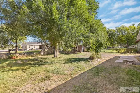 Exterior - 2855 E 671 N, Roberts, ID 83444 photo 10 of 10