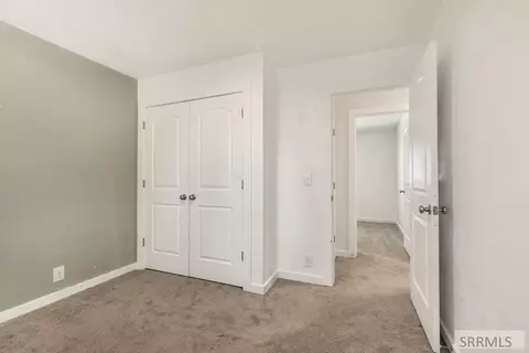 Bedroom - 2855 E 671 N, Roberts, ID 83444 photo 5 of 9