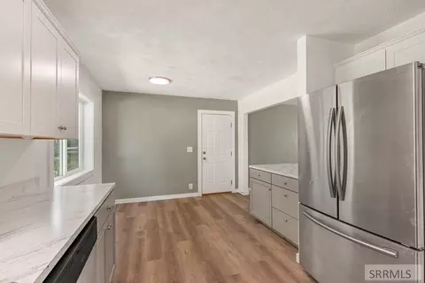 Other - 2855 E 671 N, Roberts, ID 83444 photo 5 of 25