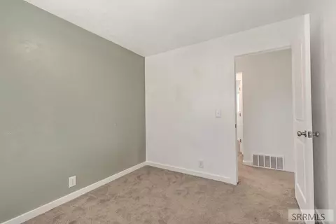 Bedroom - 2855 E 671 N, Roberts, ID 83444 photo 3 of 9