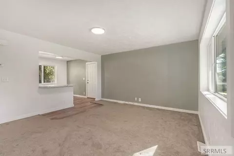 Living - 2855 E 671 N, Roberts, ID 83444 photo 1 of 3