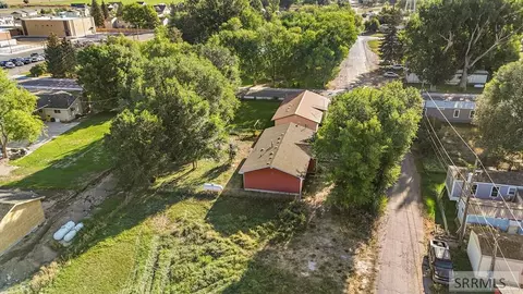 View/Area - 2855 E 671 N, Roberts, ID 83444 photo 1 of 8