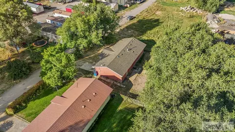 View/Area - 2855 E 671 N, Roberts, ID 83444 photo 4 of 8