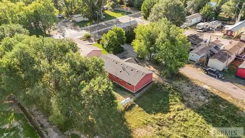 Other - 2855 E 671 N, Roberts, ID 83444 photo 24 of 25