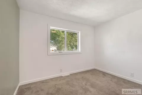 Bedroom - 2855 E 671 N, Roberts, ID 83444 photo 9 of 9