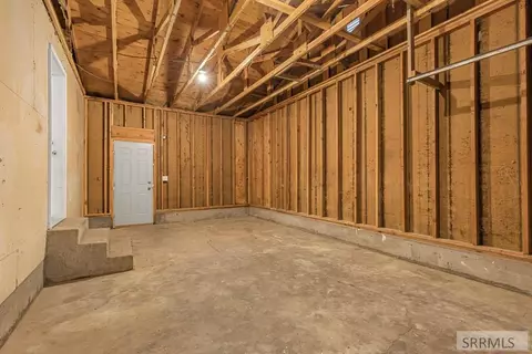 Other - 2855 E 671 N, Roberts, ID 83444 photo 15 of 25