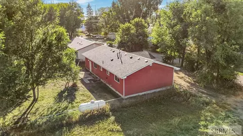 Other - 2855 E 671 N, Roberts, ID 83444 photo 23 of 25