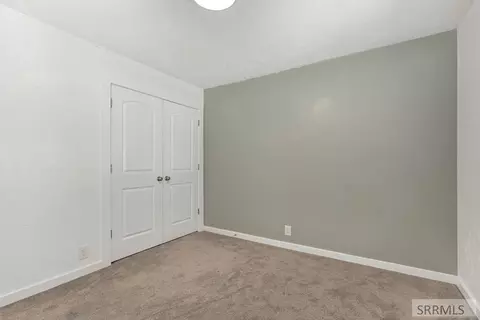 Bedroom - 2855 E 671 N, Roberts, ID 83444 photo 7 of 9