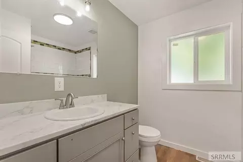 Bath - 2855 E 671 N, Roberts, ID 83444 photo 1 of 4