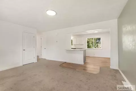 Living - 2855 E 671 N, Roberts, ID 83444 photo 3 of 3