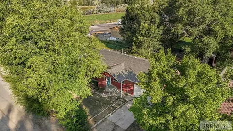 Other - 2855 E 671 N, Roberts, ID 83444 photo 21 of 25