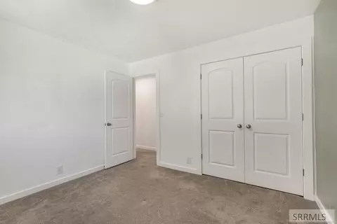 Bedroom - 2855 E 671 N, Roberts, ID 83444 photo 8 of 9