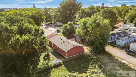 Other - 2855 E 671 N, Roberts, ID 83444 photo 20 of 25