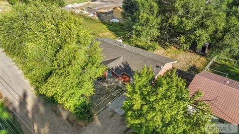 Other - 2855 E 671 N, Roberts, ID 83444 photo 19 of 25