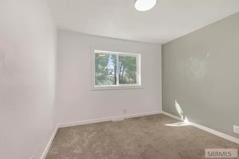Bedroom - 2855 E 671 N, Roberts, ID 83444 photo 4 of 9