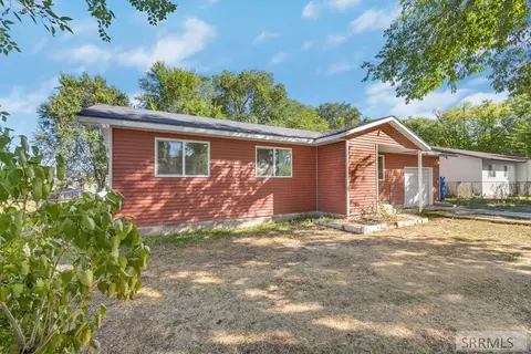 Other - 2855 E 671 N, Roberts, ID 83444 photo 1 of 25