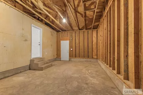 Other - 2855 E 671 N, Roberts, ID 83444 photo 16 of 25