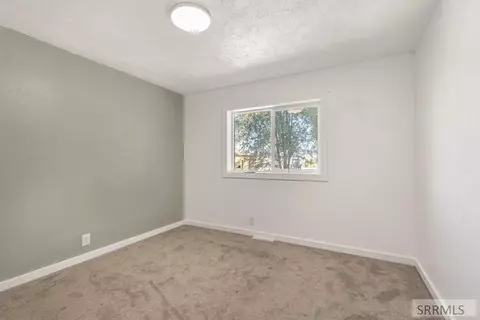 Other - 2855 E 671 N, Roberts, ID 83444 photo 11 of 25