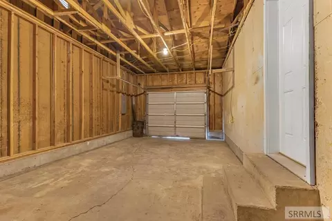Other - 2855 E 671 N, Roberts, ID 83444 photo 14 of 25