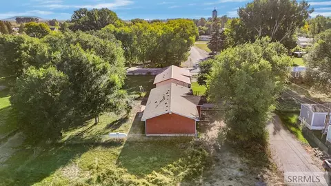 View/Area - 2855 E 671 N, Roberts, ID 83444 photo 6 of 8