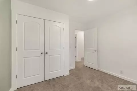 Other - 2855 E 671 N, Roberts, ID 83444 photo 9 of 25