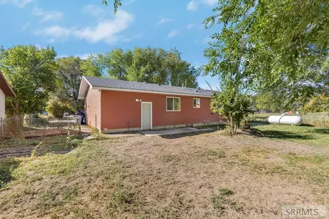 Exterior - 2855 E 671 N, Roberts, ID 83444 photo 3 of 10