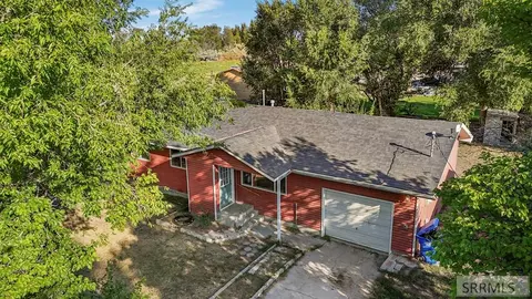 Other - 2855 E 671 N, Roberts, ID 83444 photo 22 of 25