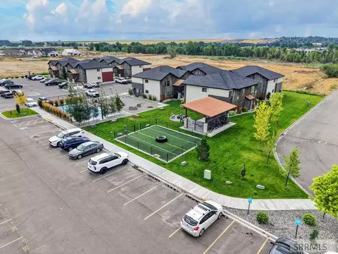 Other - 280 E Lorene St #20102, Rexburg, ID 83440 photo 6 of 7