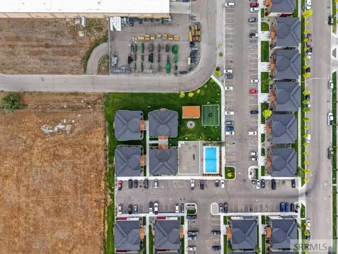 View/Area - 280 E Lorene St #20102, Rexburg, ID 83440 photo 5 of 9