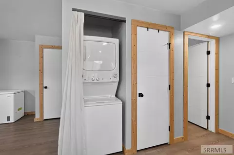 Other - 280 E Lorene St #20102, Rexburg, ID 83440 photo 3 of 7