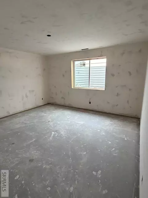 Bedroom - 3757 E 369 N, Rigby, ID 83442 photo 2 of 2