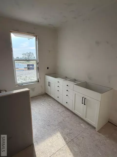 Bath - 3757 E 369 N, Rigby, ID 83442 photo 2 of 2