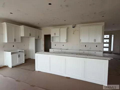 Kitchen - 3757 E 369 N, Rigby, ID 83442 photo 1 of 3