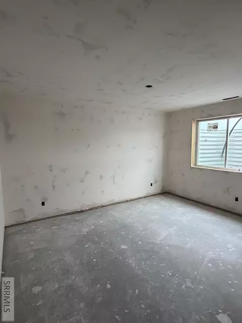 Bedroom - 3757 E 369 N, Rigby, ID 83442 photo 3 of 3