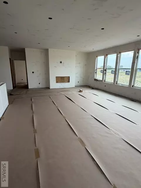 Living - 3757 E 369 N, Rigby, ID 83442 photo 1 of 1