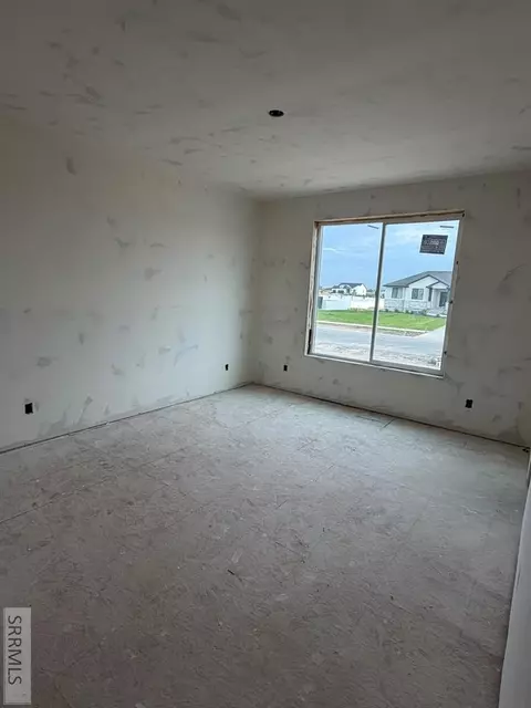 Bedroom - 3757 E 369 N, Rigby, ID 83442 photo 1 of 2