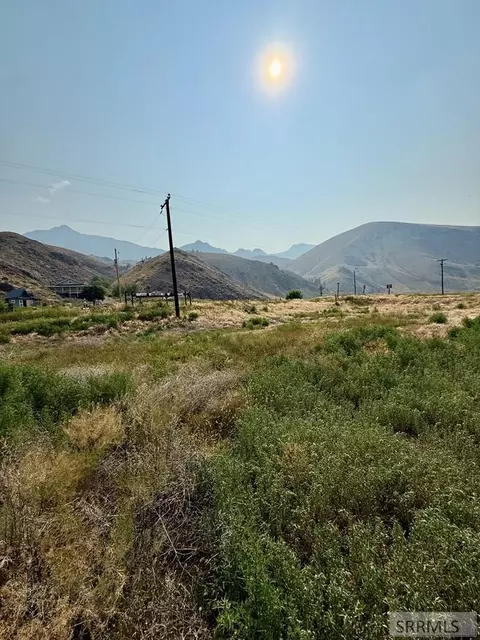 tbd Opal Rd, Salmon, ID 83467 photo 3