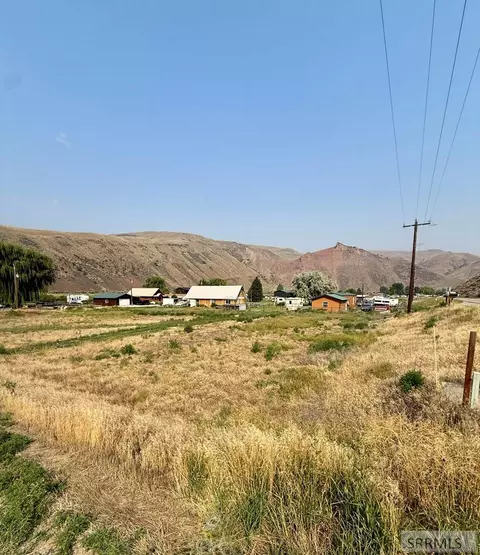 tbd Opal Rd, Salmon, ID 83467 photo 2