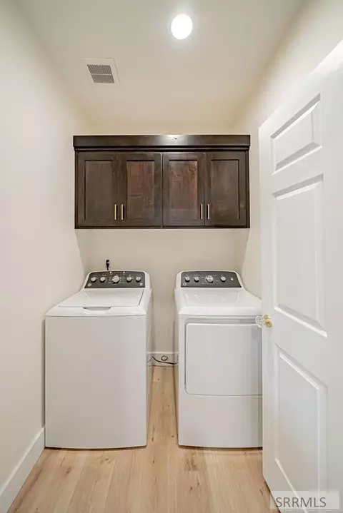 Other - 3811 E 228 N, Rigby, ID 83442 photo 11 of 16