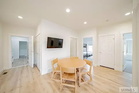 Other - 3811 E 228 N, Rigby, ID 83442 photo 10 of 16