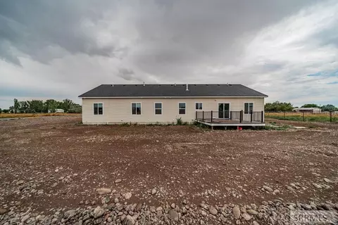 Exterior - 3811 E 228 N, Rigby, ID 83442 photo 6 of 7