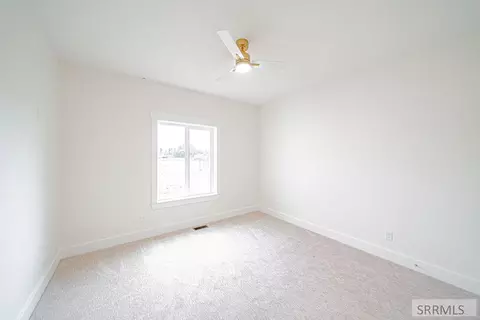Bedroom - 3811 E 228 N, Rigby, ID 83442 photo 6 of 11