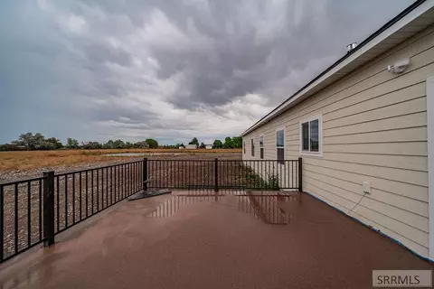 Other - 3811 E 228 N, Rigby, ID 83442 photo 16 of 16